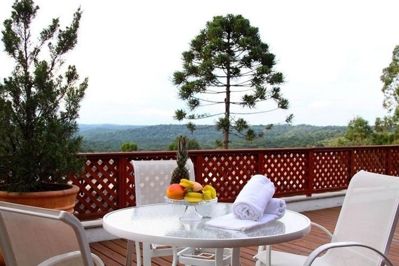 Em Gramado, Padrão 4 Estrelas, No Centro Apartamento *