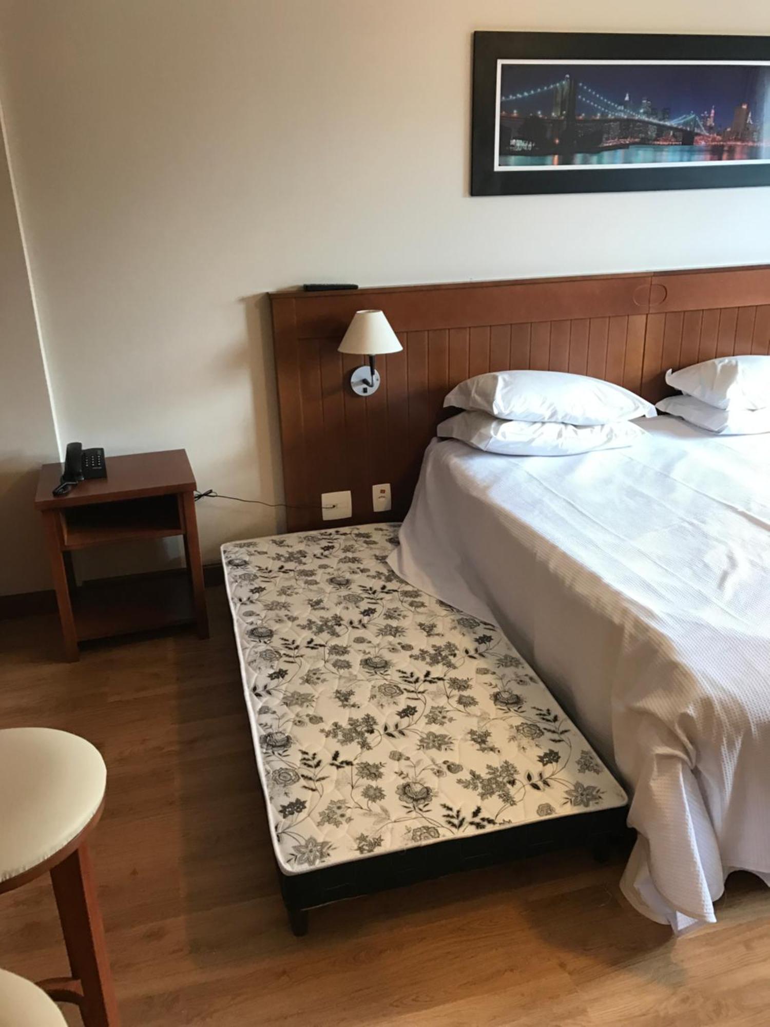 Apartamento Em Gramado, Padrão 4 Estrelas, No Centro Gramado