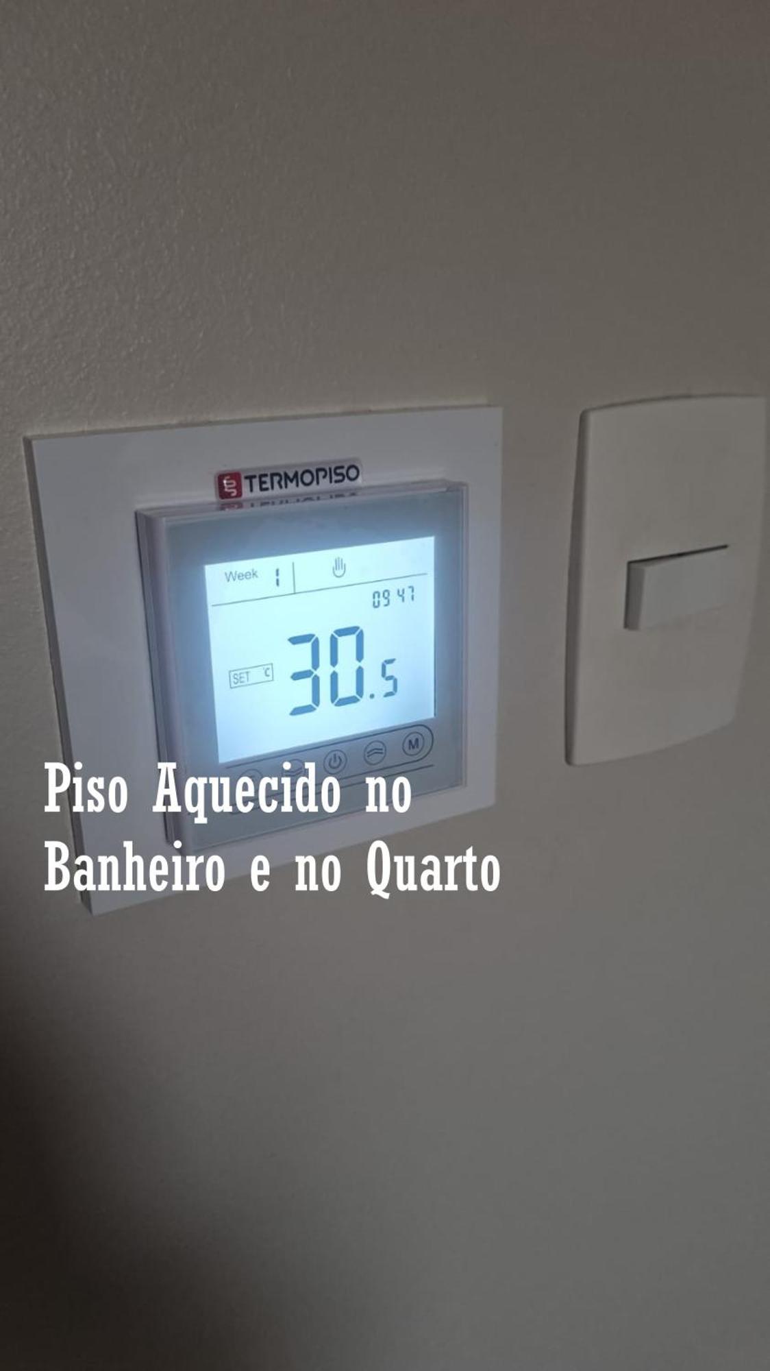 Apartamento Em Gramado, Padrão 4 Estrelas, No Centro *