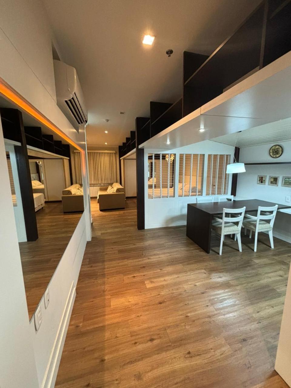 Apartamento Em Gramado, Padrão 4 Estrelas, No Centro *