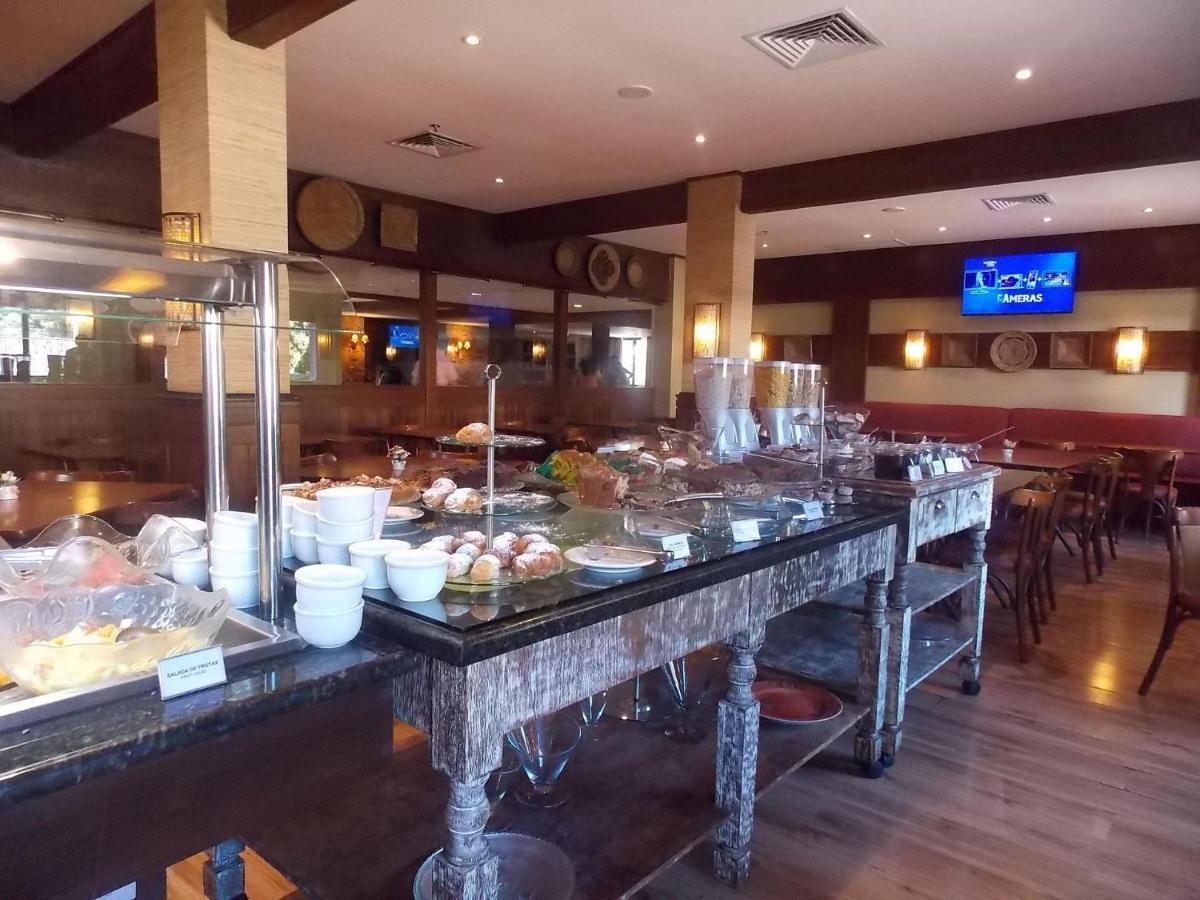 Em Gramado, Padrão 4 Estrelas, No Centro Gramado